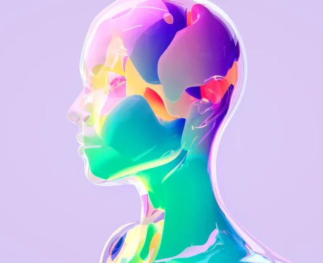 AI deepfakes