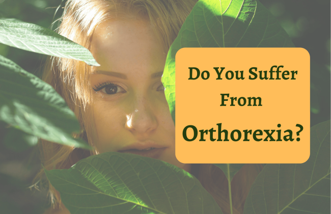 Do-You-Suffer-From-Orthorexia-min